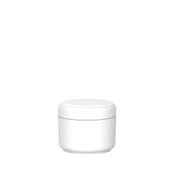 Mona 100 ml